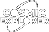 Second Cosmic Explorer Symposium